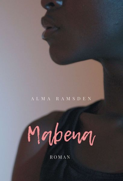 Cover von Mabena