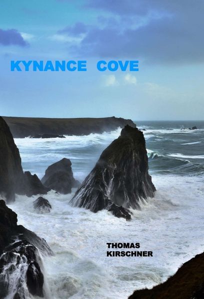 Cover von Theresas Trio