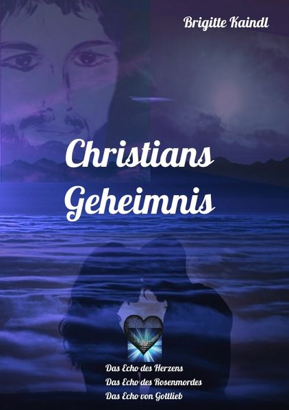 Cover von Christians Geheimnis