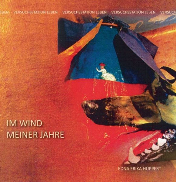 Cover von Im Wind meiner Jahre II