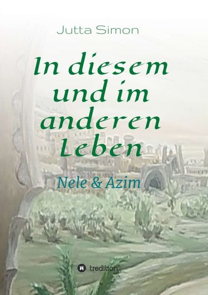 Cover von In diesem und im anderen Leben