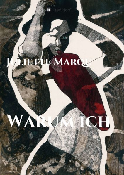 Cover von Warum ich