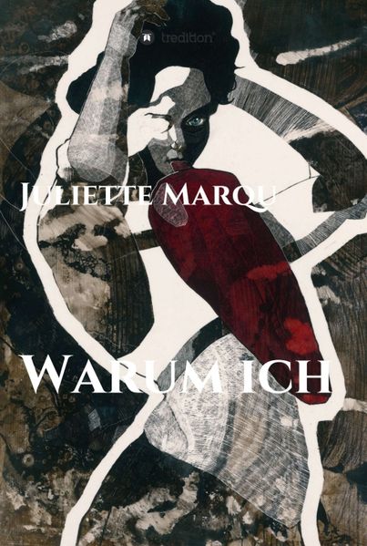 Cover von Warum ich