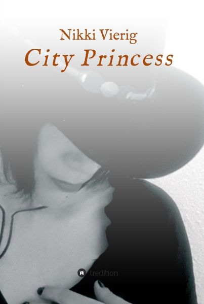 Cover von City Princess