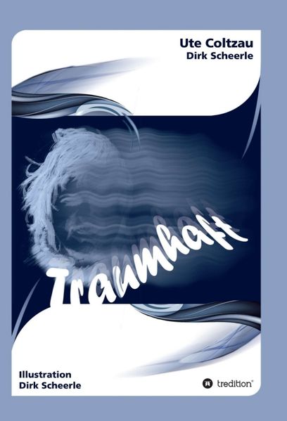 Cover von Traumhaft