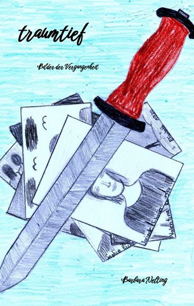 Cover von traumtief