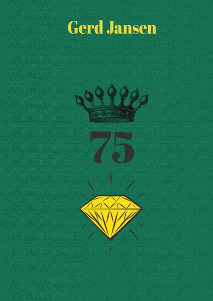 Cover von 75