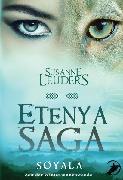 Cover von Soyala