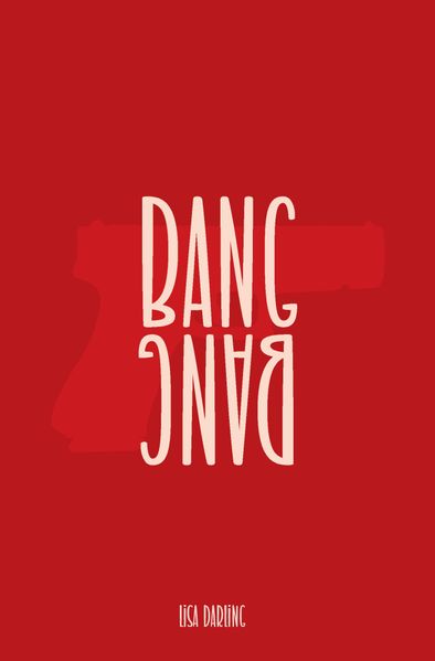 Cover von BANG BANG