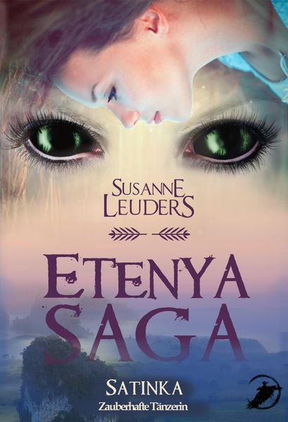 Cover von Satinka