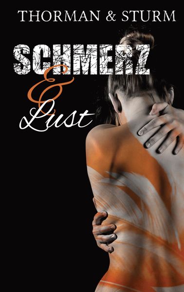 Cover von Schmerz & Lust