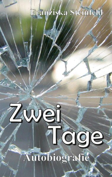 Cover von Zwei Tage