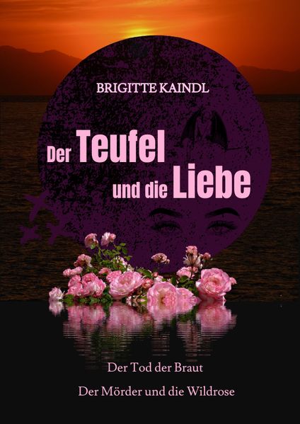 Cover von Der Teufel und die Liebe