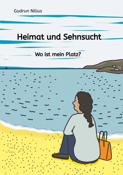 Cover von Heimat und Sehnsucht