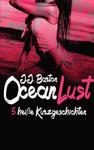 Cover von OceanLust