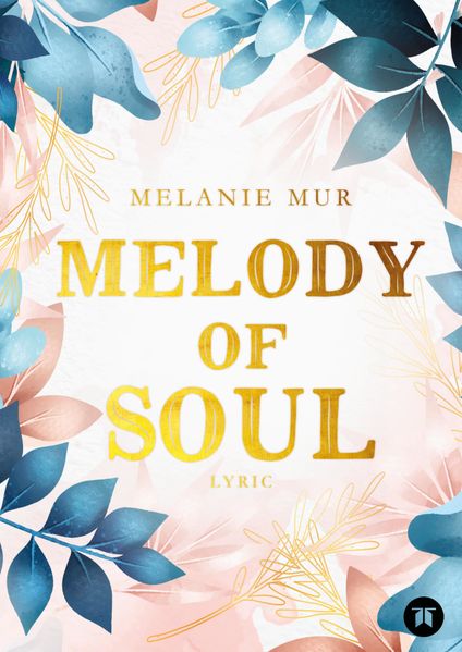 Cover von Melody of Soul