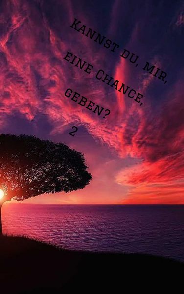 Cover von Kannst du, mir, eine Chance, geben?