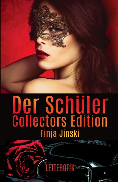 Cover von Der Schüler