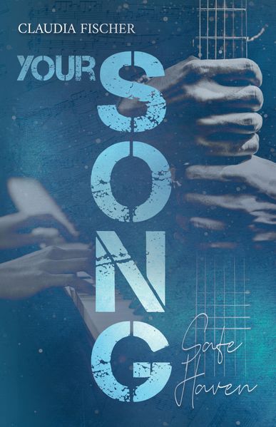 Cover von Your Song