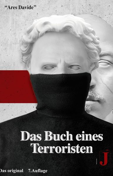 Cover von Red Dragonfly