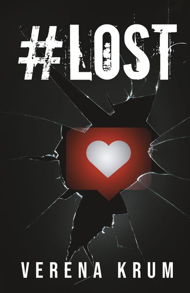 Cover von #lost
