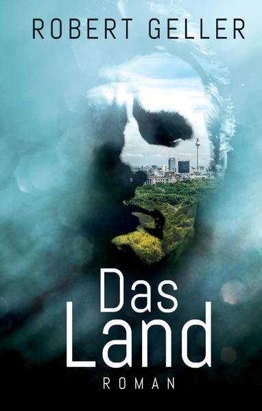 Cover von Das Land