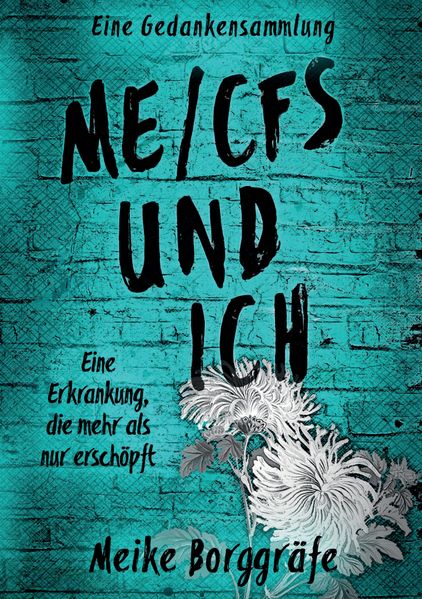 Cover von ME/CFS und ich