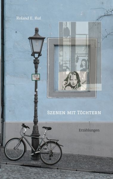 Cover von Szenen mit Töchtern