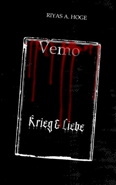 Cover von Vemo