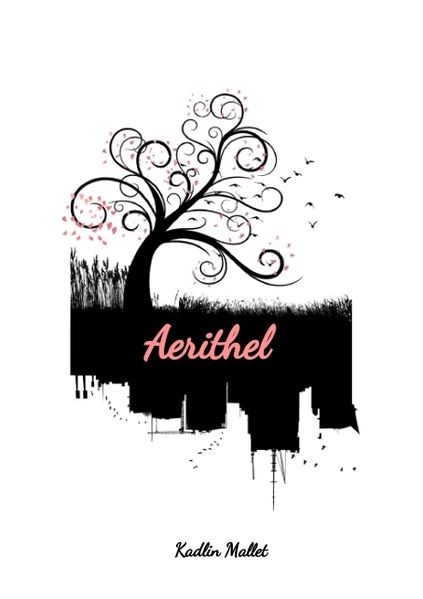 Cover von Aerithel