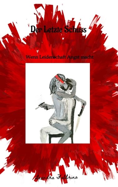 Cover von Der Letzte Schuss