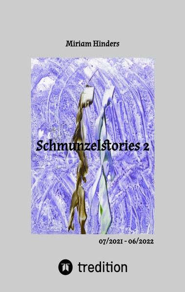 Cover von Schmunzelstories 2