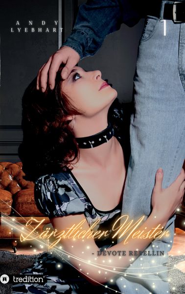 Cover von zärtlicher Meister