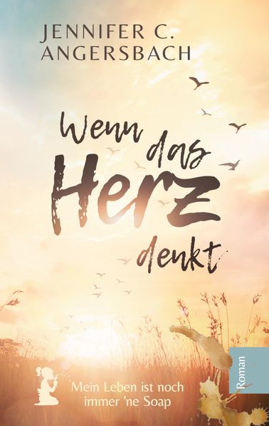 Cover von Wenn das Herz denkt