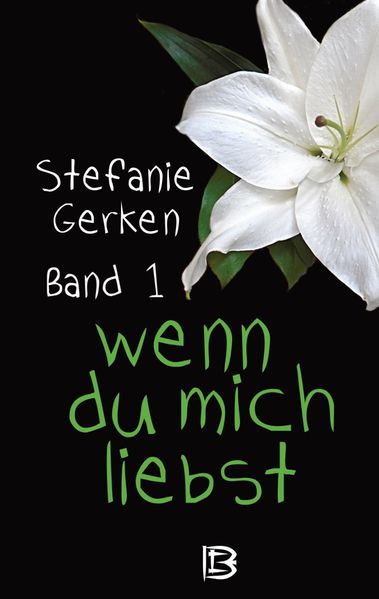 Cover von wenn du mich liebst