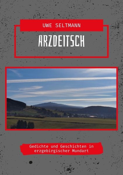 Cover von ArzDeitsch