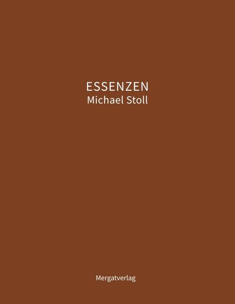 Cover von ESSENZEN VII