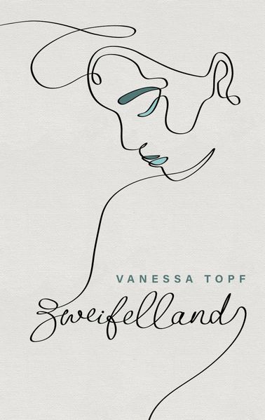 Cover von Zweifelland