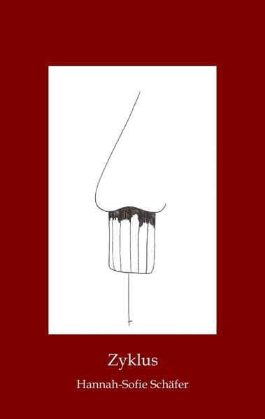 Cover von Zyklus