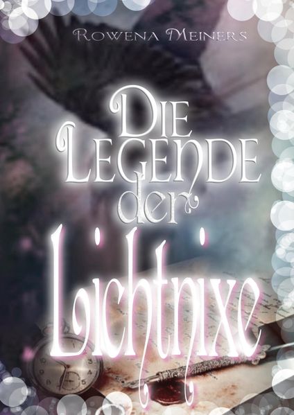 Cover von Blutgift