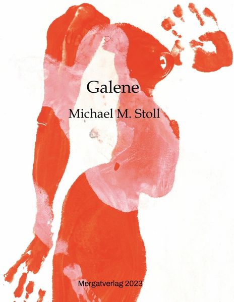 Cover von Galene