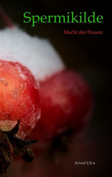 Cover von Spermikilde