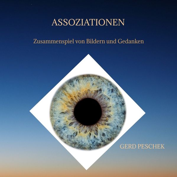 Cover von Assoziationen