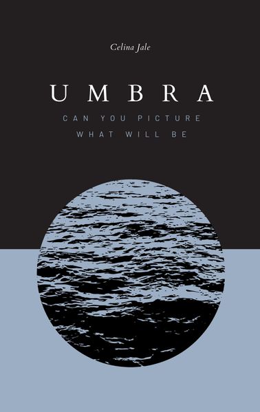 Cover von Umbra
