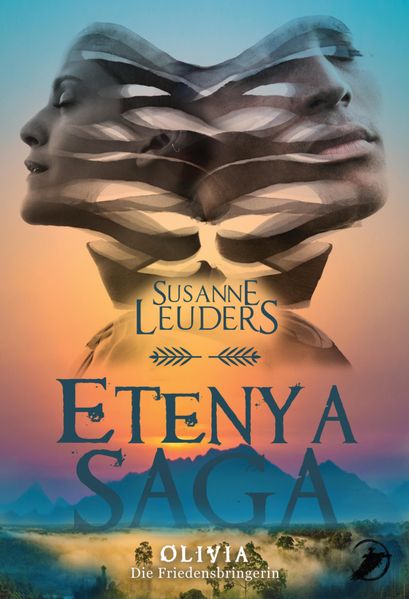 Cover von Olivia