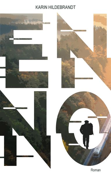 Cover von Enno