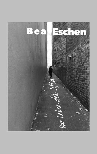 Cover von Das Leben der Sofia