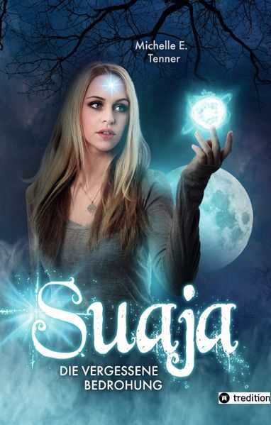 Cover von Suaja 1