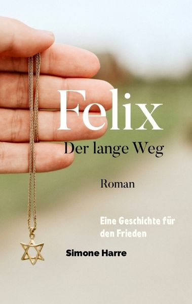 Cover von Felix
