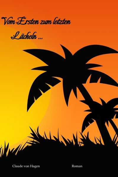 Cover von Vom Ersten NEU